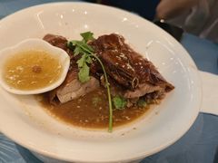 -粤香楼(新光里店)