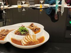 -上味·小海小鲜(中联店)