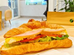 -益杯半舍·Yippee Barseh(宇宏健康花城店)