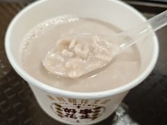 -黄则和花生汤(中山路店)