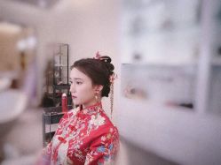 -艺匠摄影ARTIZ STUDIO(南京店)