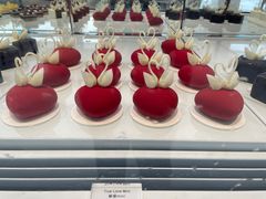 -罗红摄影艺术馆