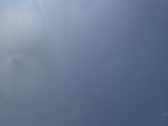 -雅鲁激流探险漂流