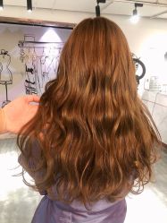 -MYCOLORHARSALON