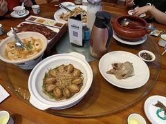 -凤阁楼果木烧鹅(鹤山陈山店)