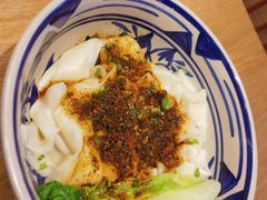 -高望村老王家(南光店)