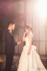 -艺匠摄影ARTIZ STUDIO(南京店)