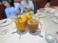 -烁先生披萨·儿童餐下午茶(河南岸店)