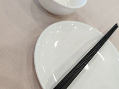 -鼎好家常菜(天桥店)