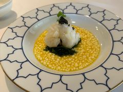 -伯衡55·吉品轩(乌鲁木齐南路店)