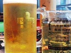 -纪录片《人生一串》体验店(静安店)