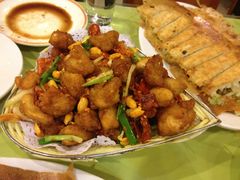 IMG_1942-大眼锅贴水饺(河东店)