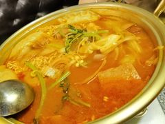 -HOTISLAND海鸡岛(宝业路店)
