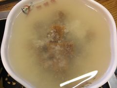 -芦苇荡·酸汤鱼(回龙观店)