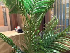 -沼津港精致料理·寿喜烧·烧鸟(漕河泾印象城店)