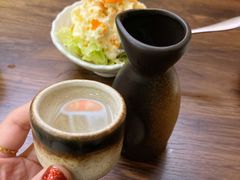 -星巴克臻选(嘉兴海宁银泰城店)