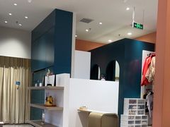 -海马体照相馆(厦门SM城市广场店)