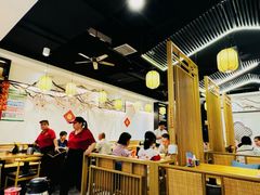 -湘味淳(千禧街店)