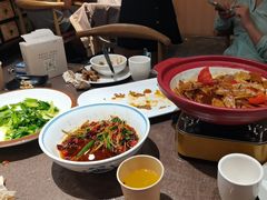 -山也·私厨(岳麓店)