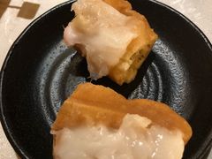 -宝哥火锅味馆