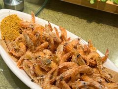 -马家饭堂(南街薰酱店)