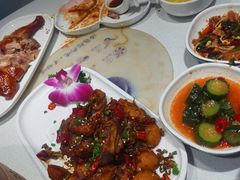 -小六汤包(万和城店)