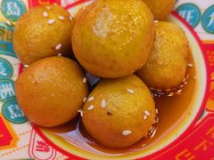 -孖记茶档·热腾茶餐(荔湾领展广场店)
