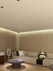 -北京漾格医疗美容医院