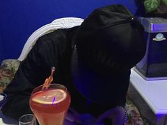 -星宿秘码(鼓浪屿老店)