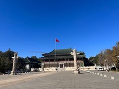 -国家图书馆·古籍馆