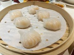 -白云宾馆·白云轩中餐厅·匠心手制