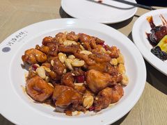 -河沿肉饼Beijing Pie(东华门店)