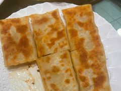 -裕德隆清真饭庄·天津特色菜(东丽店)