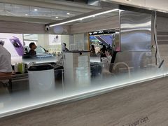 -Yee3·三号椰(上海中山公园龙之梦店)