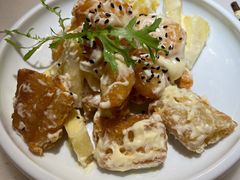 -新发现(苏州中心商场店)