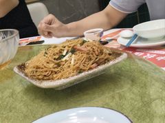 -有心德(隆生店)