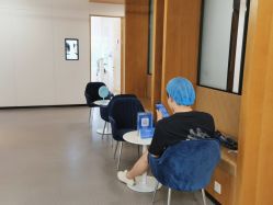 -西安伊美尔医疗美容医院