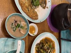 -唔止卤嘢·潮州府城菜(鹭江店)