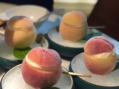 -啫·粤风料理·啫啫煲(仓山万达广场店)