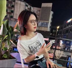 点击看大图 -NY漂发染发主打