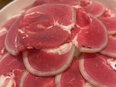 -亮欢寨(凯里总店)