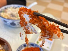 西安葫芦鸡-玉华宫宾馆·餐厅(铜川驻京办店)