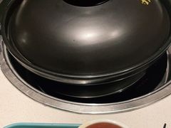-百年果林椰子鸡(中洲店)