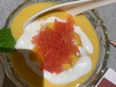 -潮府馆·非遗潮州菜·世纪公园(新国际博览中心店)