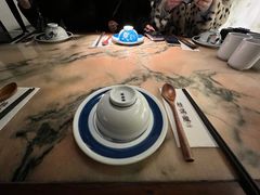 -桂满陇-锦绣江南(万象城店)
