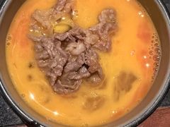 -牛New寿喜烧(金茂览秀城店)