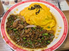 -孖记茶档·热腾茶餐(江南西plus店)