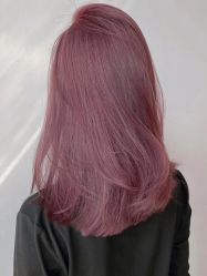 -赤道 Hair Salon