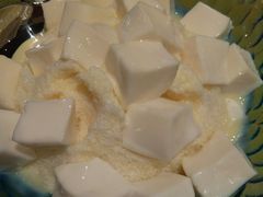 -鼎泰丰(当代商城店)