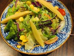 -久喜番和牛烧肉酒场(北辰三角洲店)